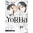 Yorha Pearl Harbor Descent Record 3