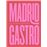 Madrid Gastro
