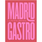 Madrid Gastro