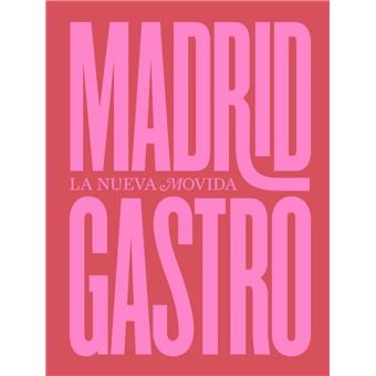 Madrid Gastro