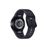 Samsung Galaxy Watch6 40mm Bluetooth Negro