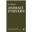 Animals d'hivern_0