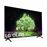 TV OLED 55'' LG OLED55A16LA 4K UHD HDR Smart TV
