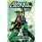 Green Lantern De Geoff Johns 4