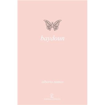 Baydoun