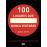 100 lugares que nunca visitarás_0