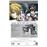 Saint Seiya: The Lost Canvas Edición Coleccionista A4 - Blu-ray