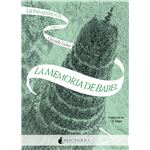 Pasaespejos-La Memoria De Babel,La