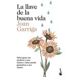 La llave de la buena vida