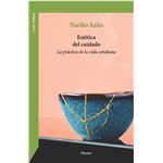 Estética del cuidado