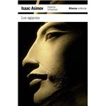 Los egipcios