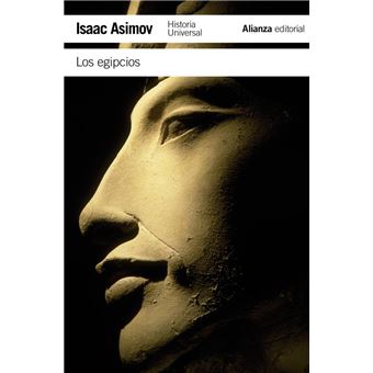 Los egipcios