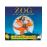 Zog and the Flying Doctors_0