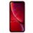 Apple iPhone Xr 256GB (PRODUCT)RED_0
