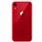 Apple iPhone Xr 256GB (PRODUCT)RED_1