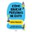 Como educar personas de exito