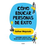 Como educar personas de exito