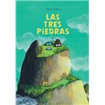 Las Tres Piedras