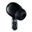 Auriculares Noise Cancelling Nothing Ear (3) True Wireless Negro