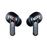 Auriculares Noise Cancelling Nothing Ear (3) True Wireless Negro
