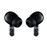 Auriculares Noise Cancelling Nothing Ear (3) True Wireless Negro
