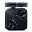 Auriculares Noise Cancelling Nothing Ear (3) True Wireless Negro