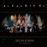 Bach Out Of Bounds - CD