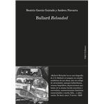 Ballard reloaded
