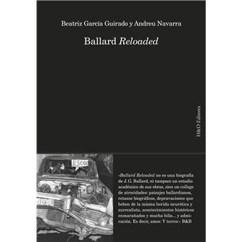 Ballard reloaded