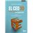 El Ceo 3D