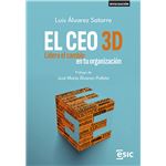 El Ceo 3D
