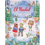 El Nadal Arreu Del Mon