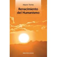 Renacimiento Del Humanismo