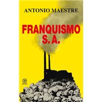 Franquismo S.A.
