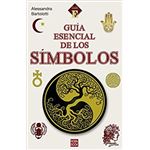 Guia esencial de los símbolos