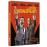El otro guardaespaldas - DVD_0
