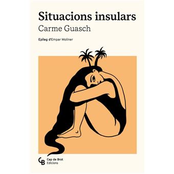 Situacions Insulars
