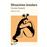 Situacions Insulars