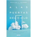 A las puertas del cielo