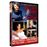 Sólo Dios sabe la verdad - DVD_0