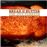 Bread & Butter - Vinilo
