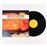 Bread & Butter - Vinilo