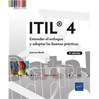 Itil® 4