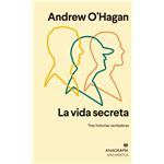 La vida secreta