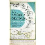 La America Olvidada