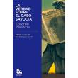 Verdad sobre el caso savolta, la