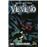 Veneno: Origen Oscuro. 100% Marvel