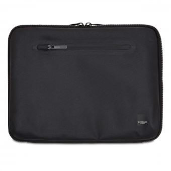 Funda Knomo Thames Knomad Negro para portátil 13'' - Funda de portátil -  Comprar en Fnac