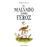El malvado zorro feroz