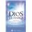 Dios Te Habla